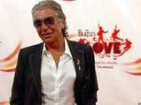 Roberto Cavalliâ€™s War With Marks & Spencer