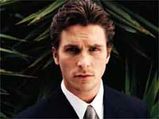 Top 10 Celebrity Web Scandals!