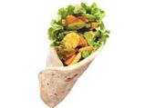 Kaati Zone-Yummiest Rolls At Wallet Friendly Prices!
