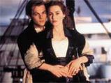 'Titanic Stars' Donation To Last Titanic Survivor