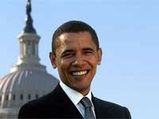 The Poetry Party At The White House!