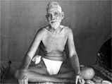 Prayer And Surrender In The Ramana Way-Part II