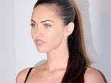 Megan Fox' Tattoo Craze!