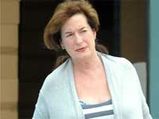 Elizabeth Adeney -UK’s Oldest Mum!