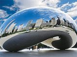 Chicago Sizzles This Summer!
