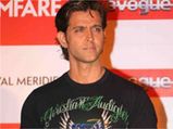 Bollywood Celebrities' Fight Against AIDS!