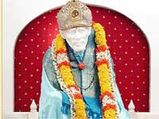 Shri Sai Sat Charitra-Chapter 33-Part I