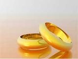 Gold Bangles For Glass