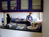 Are Men The Better Cook? Wives give the answers...