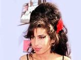 Amy Winehouse's Clothing Line!