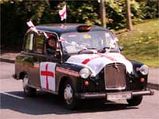 Worldâ€™s Best And Costliest Taxis!
