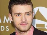 Justin Timberlake's Clothing Business