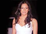 The Launch Of Sheesha Sky Lounge