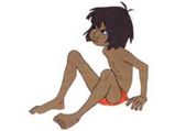 The New Era Mowgli Girl!