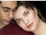 Find Out A Womanâ€™s Interest In The Opposite Gender!