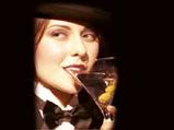 The Way To Hold Your Drink Can Reveal Your Personality!