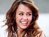 Miley Cyrus' Nose Ring!