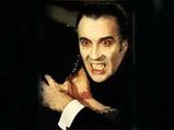 Want To Own The Dracula Cape?