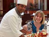 Samundari Khazana: The Worldâ€™s Most Expensive Curry