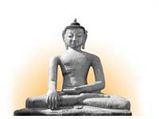Buddhism-Dharma Chakra Pravartana
