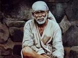Sai Sat Charitra, Chapter 33, Part 3