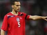 Rio Ferdinandâ€™s Weird Collection!