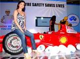 Think Before You Drive!!!