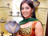 The Success Of Gitanjali Wedding Carnival