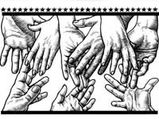 Tirukkural-On Virtue-Social Cooperation-Kural 211