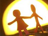 Tirukkural-On Virtue-Social Cooperation-Kural 212