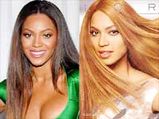 Lâ€™Orealâ€™s Racial Discrimination