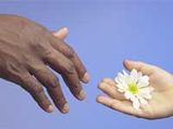 Tirukkural-On Virtue-Social Cooperation-Kural 214