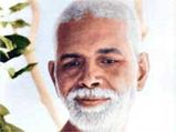 Sri Ramana Maharshi : The Testimony to Spiritual Truth