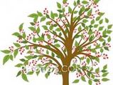 Tirukkural-On Virtue-Social Cooperation-Kural 216