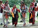 A Unique Festival To Boost Tourism At Himachal Pradesh