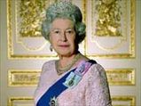 Queen To Hit By Financial Crunch