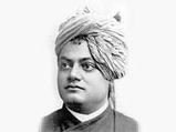 A Belief - Is it Superstition or Faith?-Part II