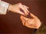 Tirukkural-On Virtue-Social Cooperation-Kural 218