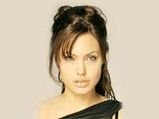 The Electrical Effect Of Jolie & Beckham For Armani!