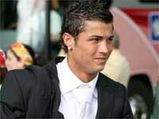 Ronaldoâ€™s Luxury Cars on Sale!