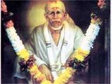Sai Sat Charitra, Chapter 33 - Part VI