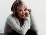 The Champion In Scrabbles-Kylie Minogue!