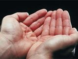 Tirukkural-On Virtue-Charity-Kural 224