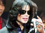 Have A Million Dollar Lifestyle Like Michael Jackson!