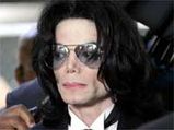 Michael Danced For Hours To Beat Insomnia