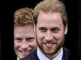 Royal Brothers' Second Motorcycle Expedition 