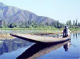 Kashmir Was, Is And Will Remain The Favourite 
