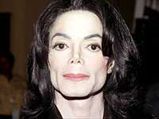 MJ's Tax Bill Stands At $ 80M 