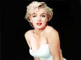 Monroe's 'Fling Bra' To Go Under Hammer 