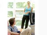 Live-in Relationships Call For Problems